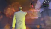 GTA: Logics (DYOM Mission Pack) | Unique 20+ Challenges